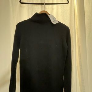 French Connection turtleneck